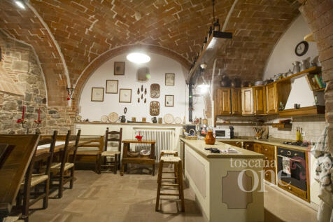 Casa Apside 15.JPG
