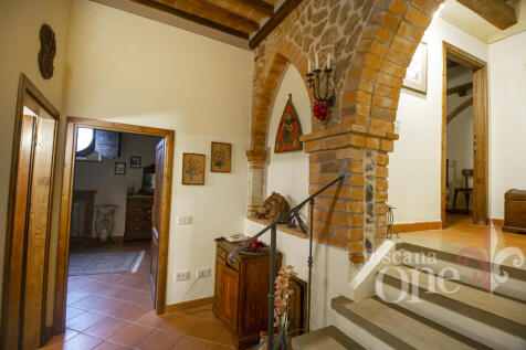 Casa Apside 8.JPG