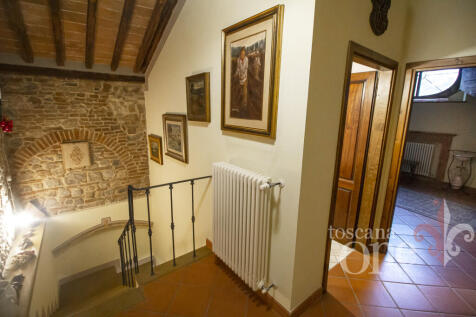 Casa Apside 6.JPG