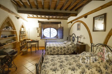 Casa Apside 9.JPG