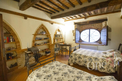 Casa Apside 10.JPG