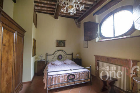 Casa Apside 2.JPG