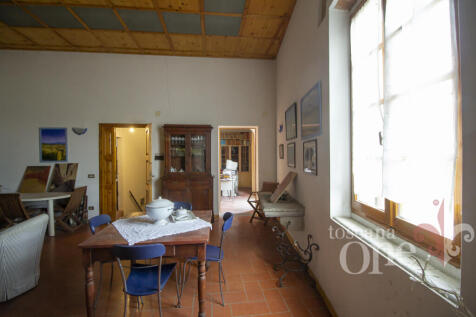 Casa Boiunta7.JPG