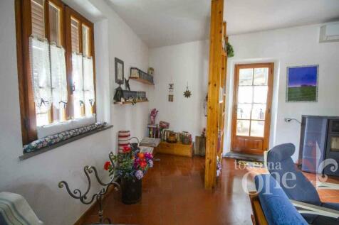 Casa Aia20.jpg
