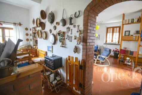 Casa Aia30.jpg