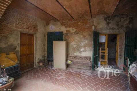 Casa Aia14.jpg