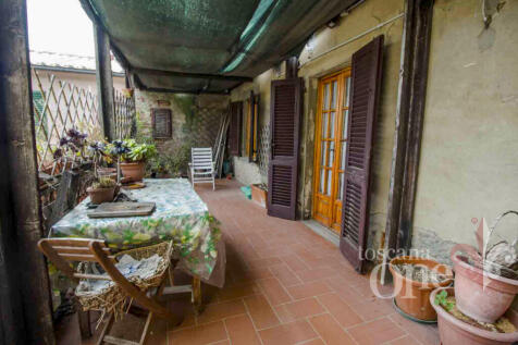 Casa Aia22.jpg