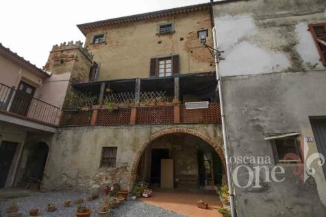 Casa Aia11.jpg