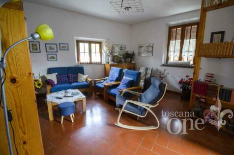 Casa Aia19.jpg