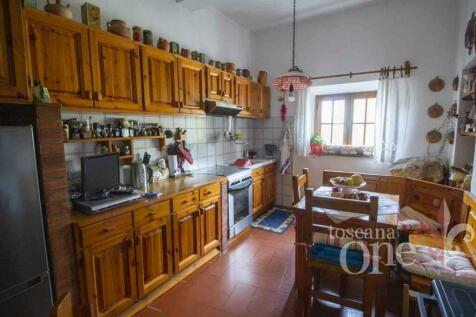 Casa Aia28.jpg