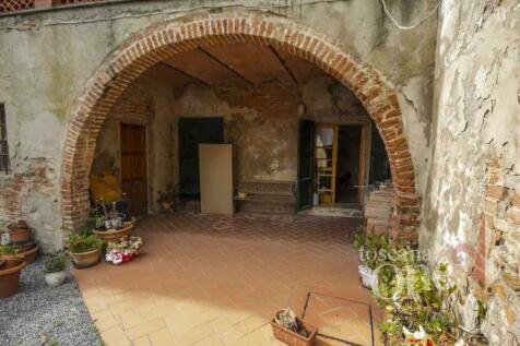 Casa Aia13.jpg