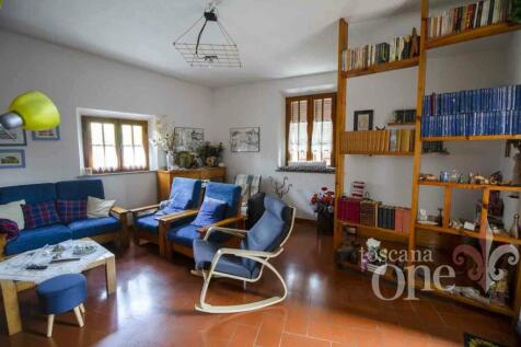 Casa Aia17.jpg