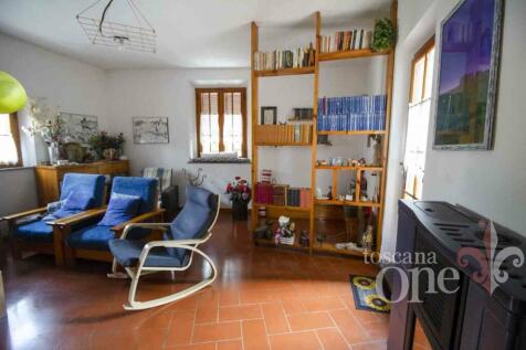 Casa Aia18.jpg