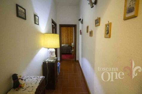 Casa Aia32.jpg