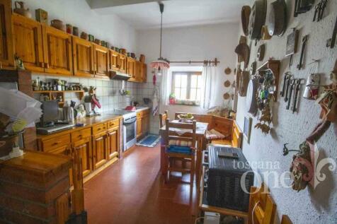 Casa Aia29.jpg