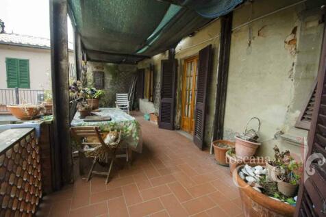 Casa Aia21.jpg