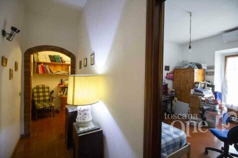 Casa Aia39.jpg