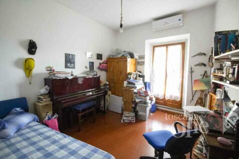 Casa Aia37.jpg