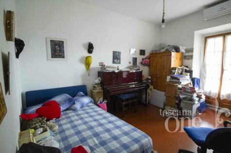 Casa Aia38.jpg