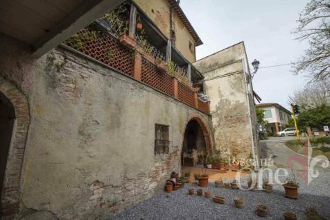 Casa Aia15.jpg