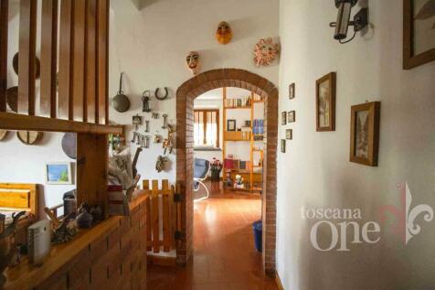 Casa Aia40.jpg