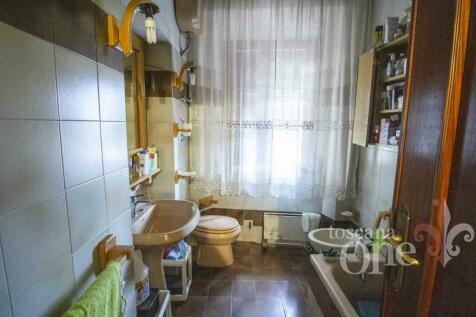 Casa Aia31.jpg