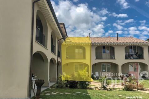 04 Il fienile Casa A