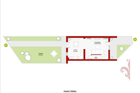 03 Casa Amedeo.jpg