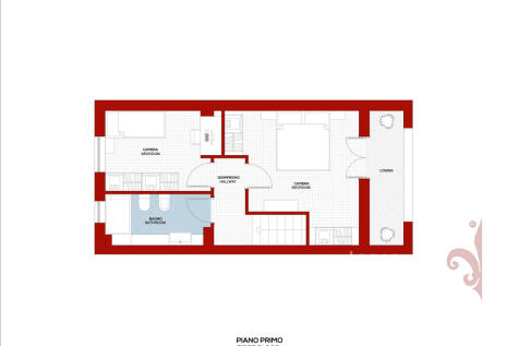 03 Casa Amedeo P1.jp