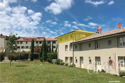 09 Il fienile Casa P