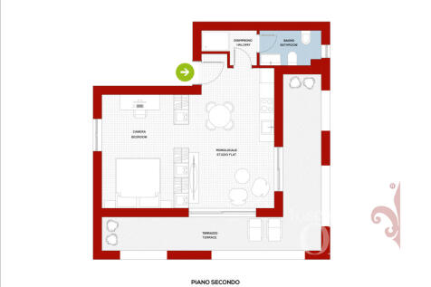 09 Casa Piero.jpg