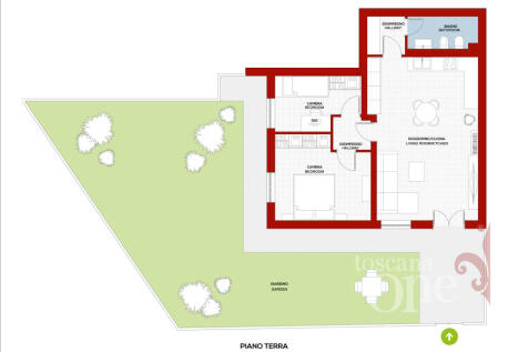 07 Casa Eugenio.jpg