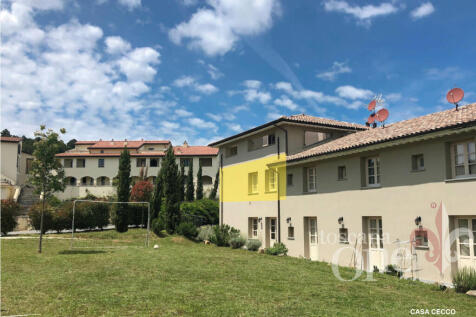 08 Il fienile Casa C