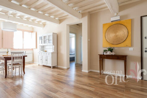 Borgo di Rivalto Int