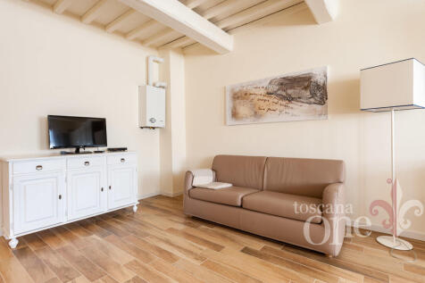 Borgo di Rivalto Int