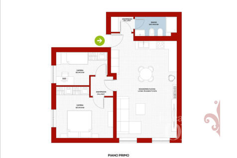 08 Casa Cecco.jpg