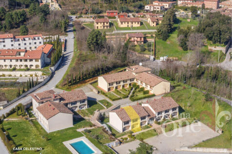 11 Casa Celestino B.