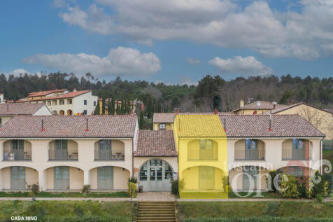 13 Casa Nino.jpg