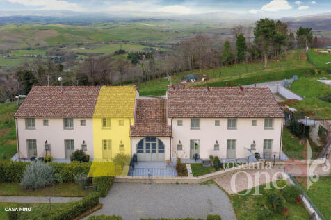 13 Casa Nino A.jpg