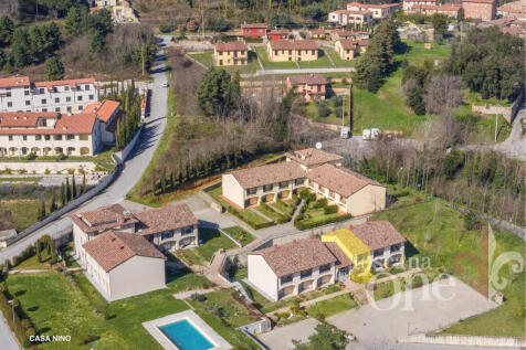 13 Casa Nino B.jpg