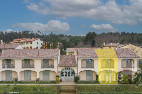 14 Casa Sirio.jpg