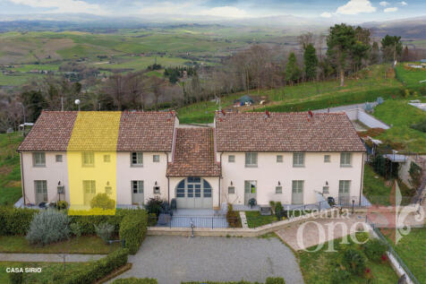 14 Casa Sirio B.jpg