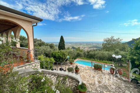 VILLA TOSCA-33.jpg