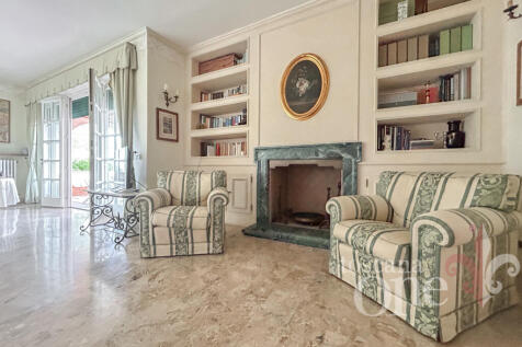 VILLA TOSCA-22.jpg