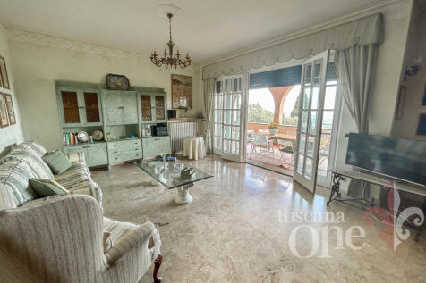 VILLA TOSCA-23.jpg