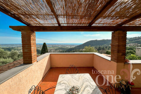 VILLA TOSCA-70.jpg