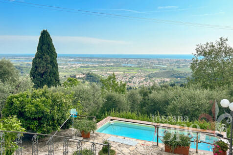 VILLA TOSCA-32.jpg