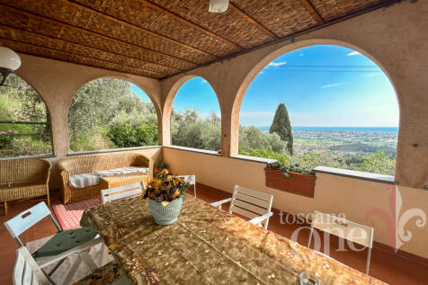 VILLA TOSCA-13.jpg