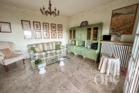 VILLA TOSCA-28.jpg