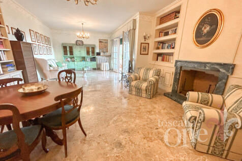 VILLA TOSCA-20.jpg